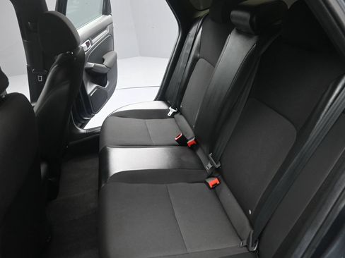 Used 2024 Honda Civic Sport image 33