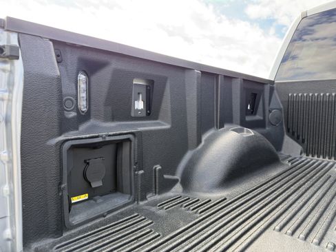 Certified 2023 Ford F150 XLT w/ Equipment Group 302A High image 12