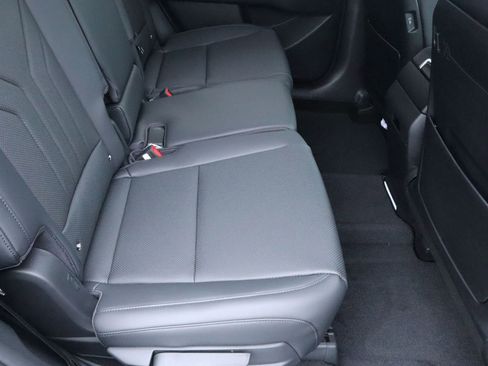 New 2026 Hyundai Santa Fe SEL FWD image 20