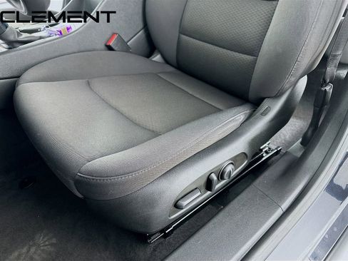 Used 2023 Chevrolet Malibu LT FWD image 28