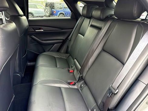 Used 2023 MAZDA CX-30 AWD 2.5 S w/ Select Package image 20