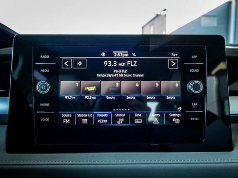 New 2026 Volkswagen Taos SE FWD image 40