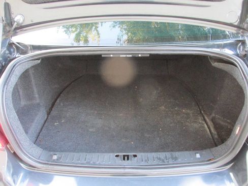 Used 2010 Volvo S80 3.2 image 27