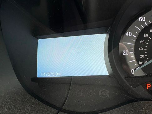 Used 2023 Ford Edge SEL w/ Convenience Package image 10