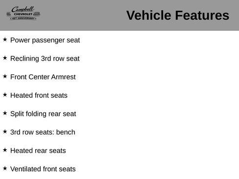 Used 2024 INFINITI QX80 Sensory w/ Cargo Package AWD/4WD image 9