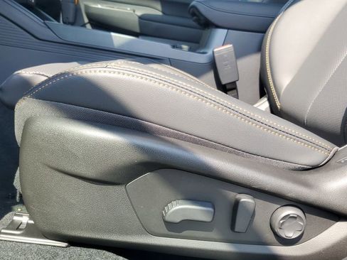 New 2026 Subaru Outback Wilderness AWD/4WD image 7