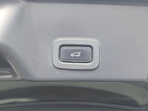 Used 2020 Land Rover Range Rover Evoque S AWD/4WD image 30