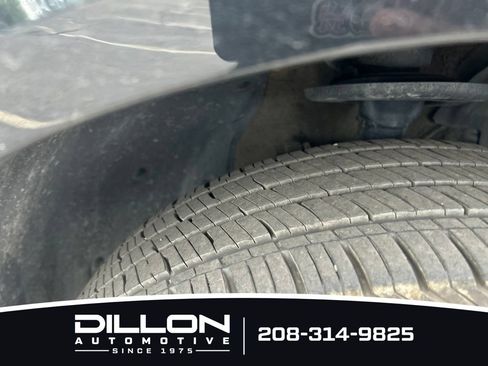 Used 2025 MAZDA CX-5 AWD 2.5 S w/ Preferred Package image 23