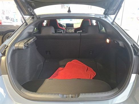 Used 2024 Honda Civic Type R image 28