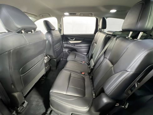 Used 2021 Subaru Ascent Limited image 23