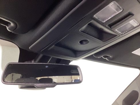 Used 2022 RAM 1500 Classic Warlock w/ Electronics Group image 25