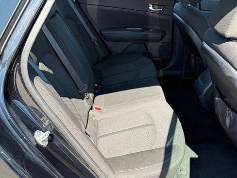 Used 2016 Kia Optima LX w/ Option Group 014 image 19