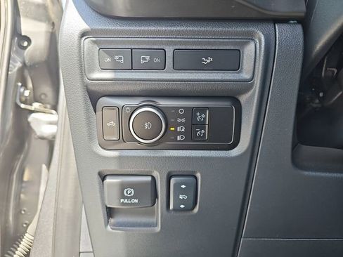 Used 2024 Ford F150 XLT w/ Equipment Group 303A High image 29