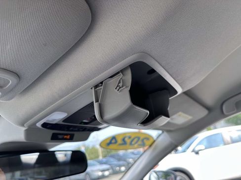 Used 2024 Honda Accord LX image 26