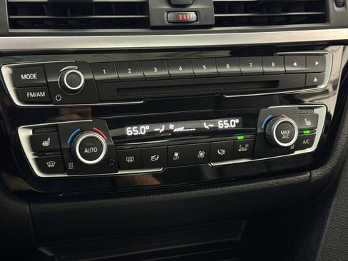 Used 2019 BMW 430i Coupe image 19