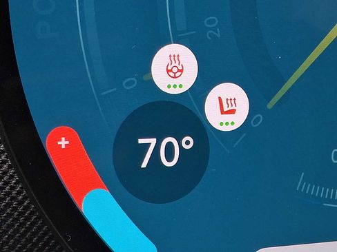 Used 2025 MINI Cooper Countryman S image 25