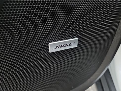 Used 2020 Chevrolet Traverse RS w/ LPO, Floor Liner Package image 28