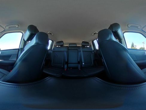 Used 2026 Hyundai Santa Fe SEL FWD image 41