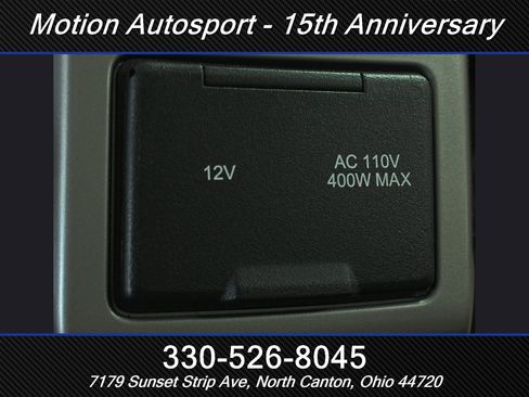 Used 2019 Ford F150 Lariat image 27