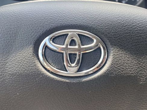 Used 2023 Toyota Tacoma SR5 RWD image 59
