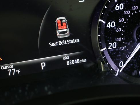 Used 2022 Toyota Highlander XLE FWD image 26
