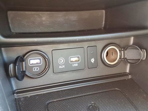 Used 2020 Hyundai Kona Ultimate image 19