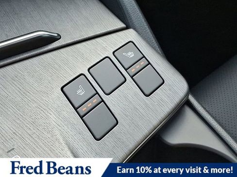 New 2026 Kia Sportage X-Line image 17