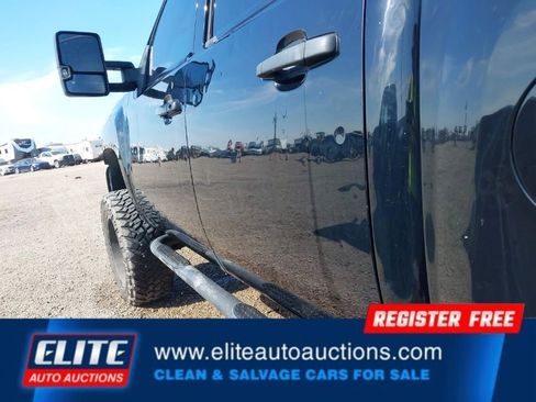 Used 2013 Chevrolet Silverado 1500 LT image 40