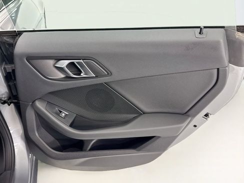 Certified 2023 BMW 228i Gran Coupe w/ Convenience Package FWD image 26