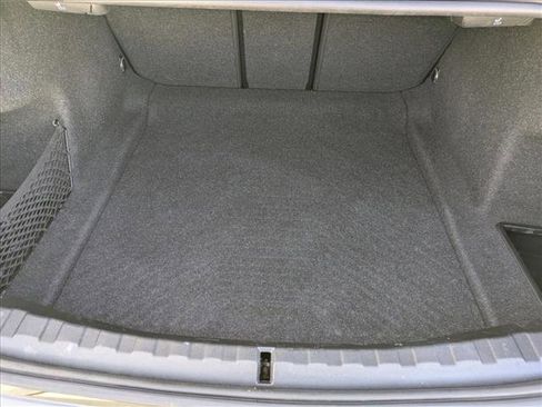 Used 2023 BMW 330i Sedan w/ Convenience Package image 6