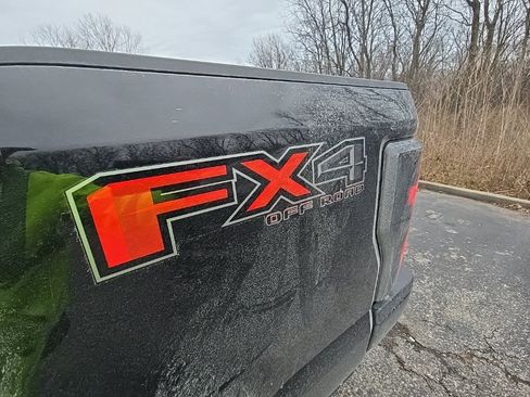 Used 2019 Ford F350 XLT w/ XLT Value Package image 17