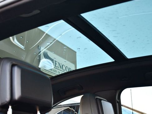 Used 2016 Porsche Macan S image 54