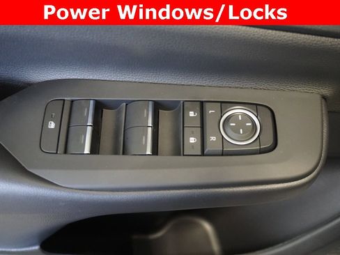 New 2026 Toyota Prius Plug-In Hybrid image 6