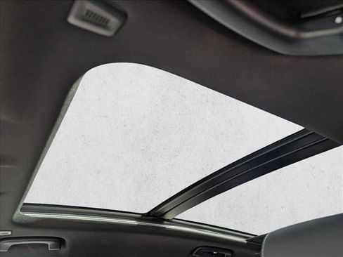 Used 2024 BMW X1 xDrive28i w/ Convenience Package image 15