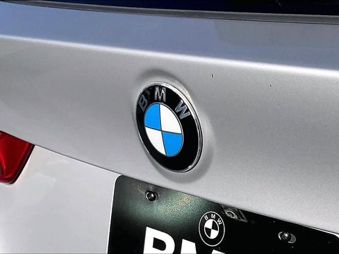 Used 2019 BMW X3 xDrive30i image 10