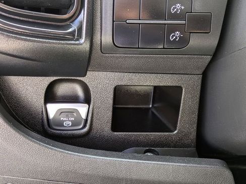 Used 2023 RAM ProMaster 2500 FWD image 19