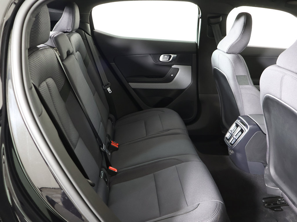 Used 2024 Polestar Polestar 2 AWD/4WD image 36