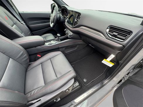 New 2026 Dodge Durango GT image 28