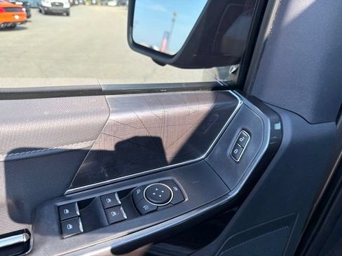 Used 2021 Ford F150 XLT w/ Equipment Group 302A High AWD/4WD image 6