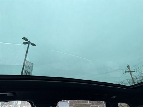 Certified 2025 BMW X3 xDrive30i w/ Premium Package image 33