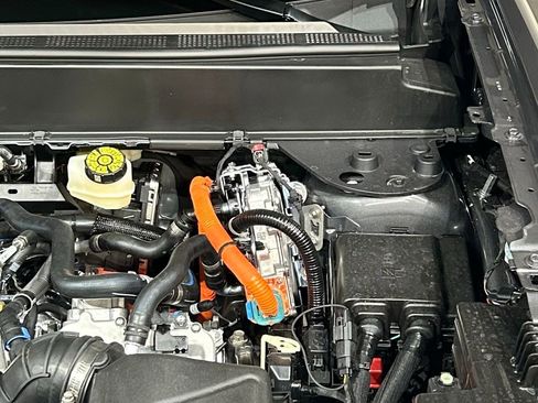 New 2026 Ford Maverick XLT AWD/4WD image 83