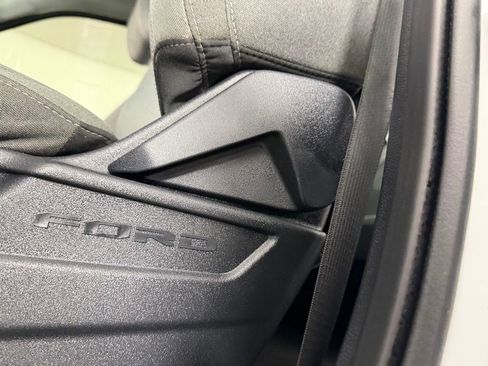 Used 2023 Ford F350 XLT w/ FX4 Off-Road Package image 24