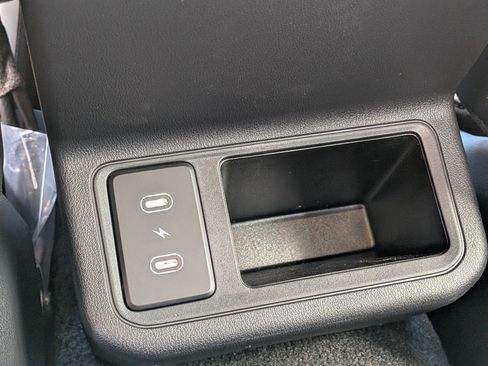 New 2026 Kia K4 GT-Line image 15