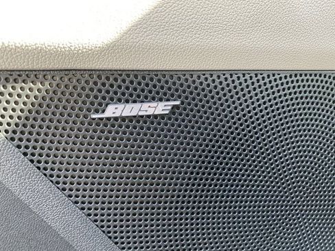 New 2026 Kia Sorento SX image 26