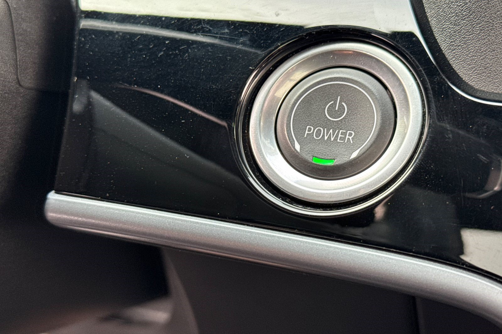 Certified 2024 Honda Prologue Touring image 16