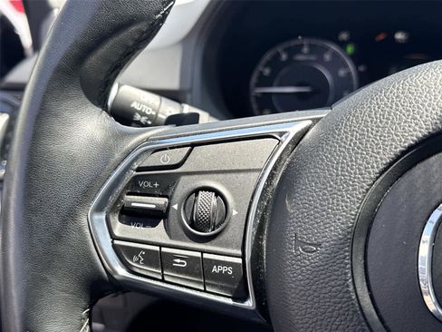 Used 2023 Acura RDX AWD w/ Technology Package image 20