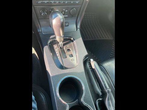 Used 2003 Ford Thunderbird image 11