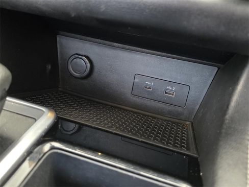 Used 2022 Nissan Pathfinder SV image 20