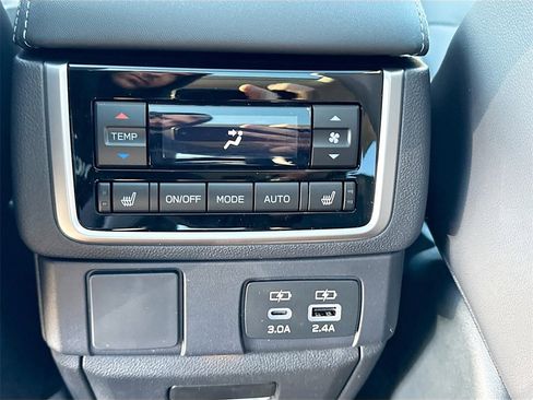 New 2026 Subaru Ascent Limited image 26