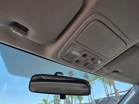 Used 2007 Honda CR-V EX-L image 36